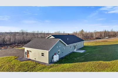 21 Mia Ridge, Sidney, ME 04330 - Photo 6