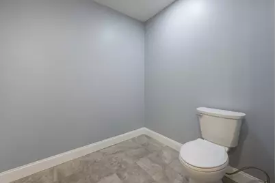21 Mia Ridge, Sidney, ME 04330 - Photo 36