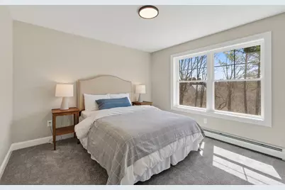 5 Shepherd Lane #11, Windham, ME 04062 - Photo 18