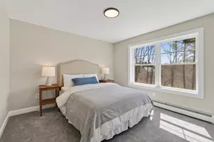 5 Shepherd Ln, Windham, ME 04062 - Photo 18