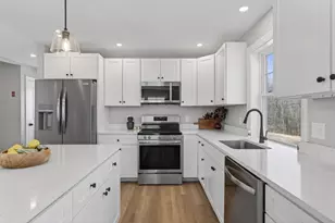 5 Shepherd Ln, Windham, ME 04062 - Photo 10
