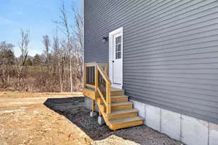 5 Shepherd Ln, Windham, ME 04062 - Photo 24