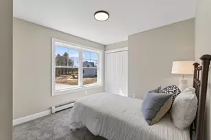 5 Shepherd Ln, Windham, ME 04062 - Photo 20