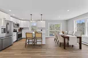 5 Shepherd Ln, Windham, ME 04062 - Photo 8