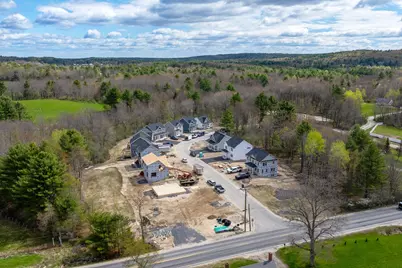 5 Shepherd Lane #11, Windham, ME 04062 - Photo 2