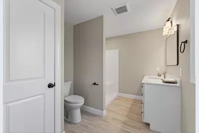 5 Shepherd Lane #11, Windham, ME 04062 - Photo 16
