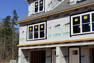1 Creekside Ct, Kennebunk, ME 04043 - Photo 4