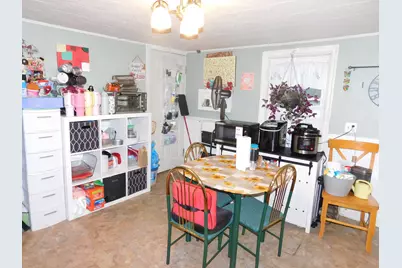 17 Vernon Street, Bangor, ME 04401 - Photo 12
