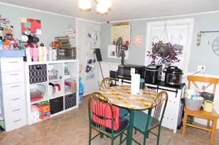 17 Vernon St, Bangor, ME 04401 - Photo 12