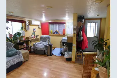 17 Vernon Street, Bangor, ME 04401 - Photo 20
