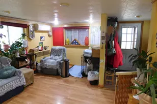 17 Vernon St, Bangor, ME 04401 - Photo 20