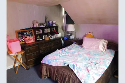 17 Vernon Street, Bangor, ME 04401 - Photo 36
