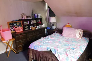 17 Vernon St, Bangor, ME 04401 - Photo 36
