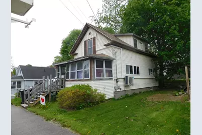 17 Vernon Street, Bangor, ME 04401 - Photo 2