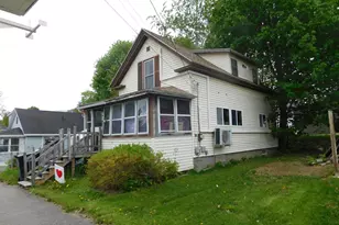 17 Vernon St, Bangor, ME 04401 - Photo 2