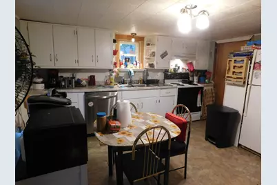 17 Vernon Street, Bangor, ME 04401 - Photo 6