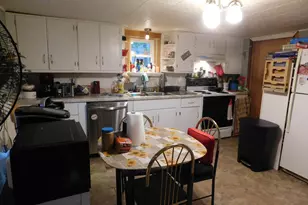17 Vernon St, Bangor, ME 04401 - Photo 6