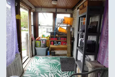 17 Vernon Street, Bangor, ME 04401 - Photo 38
