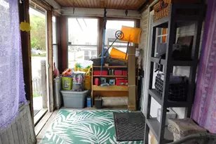 17 Vernon St, Bangor, ME 04401 - Photo 38