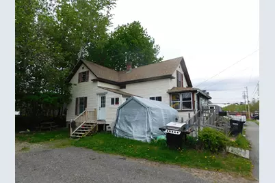 17 Vernon Street, Bangor, ME 04401 - Photo 4