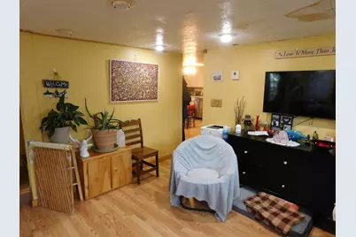 17 Vernon Street, Bangor, ME 04401 - Photo 22