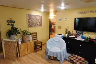 17 Vernon St, Bangor, ME 04401 - Photo 22