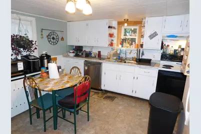 17 Vernon Street, Bangor, ME 04401 - Photo 10