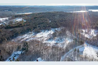 Lot 3C Kezar Heights, Bridgton, ME 04009 - Photo 14