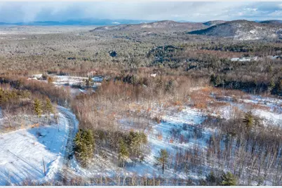 Lot 3C Kezar Heights, Bridgton, ME 04009 - Photo 24