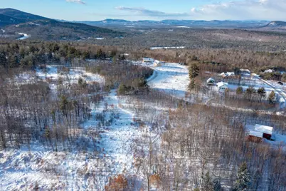 Lot 3C Kezar Heights, Bridgton, ME 04009 - Photo 22