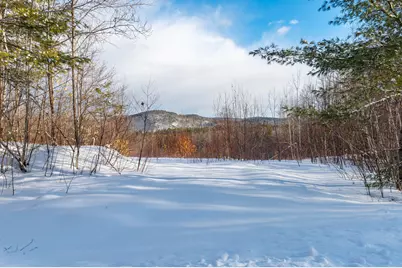 Lot 3C Kezar Heights, Bridgton, ME 04009 - Photo 8