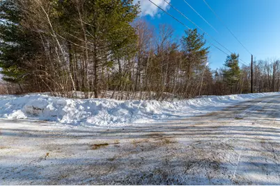 Lot 3C Kezar Heights, Bridgton, ME 04009 - Photo 10