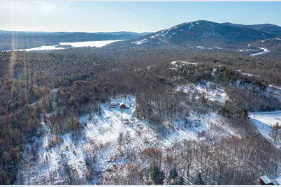 Lot 3C Kezar Heights, Bridgton, ME 04009 - Photo 16