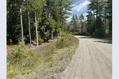 [Address not provided], Bar Harbor, ME 04609 - Photo 2