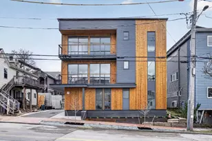 58 Cumberland Ave, Portland, ME 04101 - Photo 2