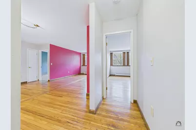 85 Middle Street #10, Hallowell, ME 04347 - Photo 34