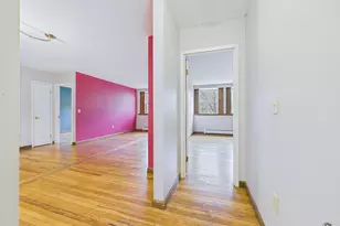 85 Middle St, Hallowell, ME 04347 - Photo 34