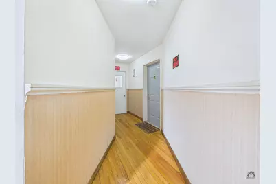 85 Middle Street #10, Hallowell, ME 04347 - Photo 16