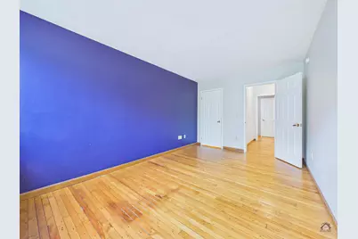 85 Middle Street #10, Hallowell, ME 04347 - Photo 36