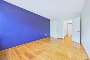 85 Middle St, Hallowell, ME 04347 - Photo 36