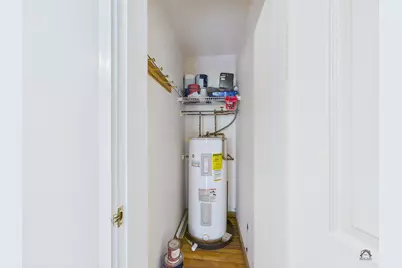 85 Middle Street #10, Hallowell, ME 04347 - Photo 30