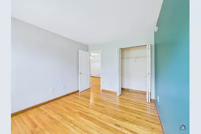 85 Middle Street #10, Hallowell, ME 04347 - Photo 26