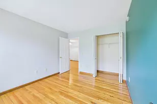 85 Middle St, Hallowell, ME 04347 - Photo 26