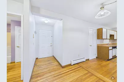 85 Middle Street #10, Hallowell, ME 04347 - Photo 18