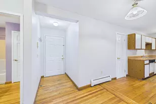 85 Middle St, Hallowell, ME 04347 - Photo 18