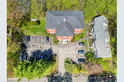 85 Middle Street #10, Hallowell, ME 04347 - Photo 42