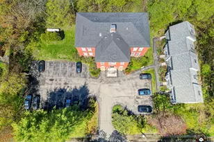 85 Middle St, Hallowell, ME 04347 - Photo 42