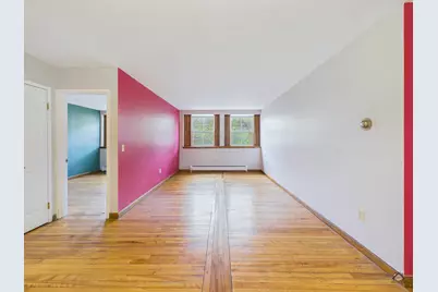 85 Middle Street #10, Hallowell, ME 04347 - Photo 20