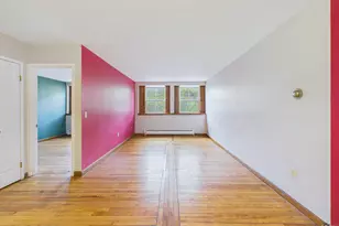 85 Middle St, Hallowell, ME 04347 - Photo 20