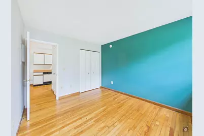 85 Middle Street #10, Hallowell, ME 04347 - Photo 28